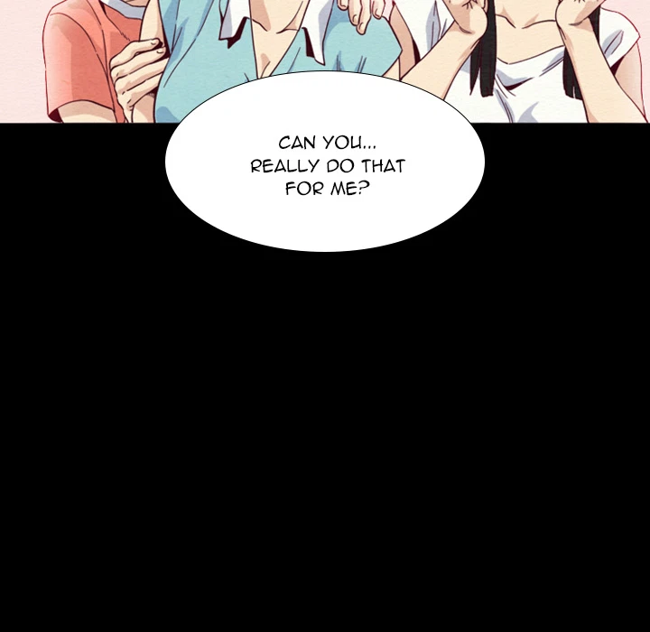 Chapter 2, page 73