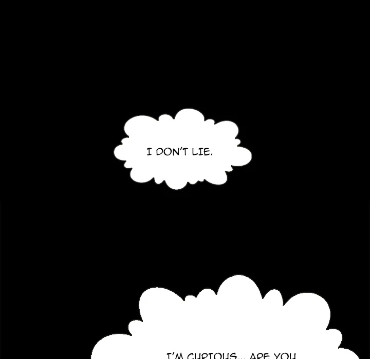 Chapter 2, page 74