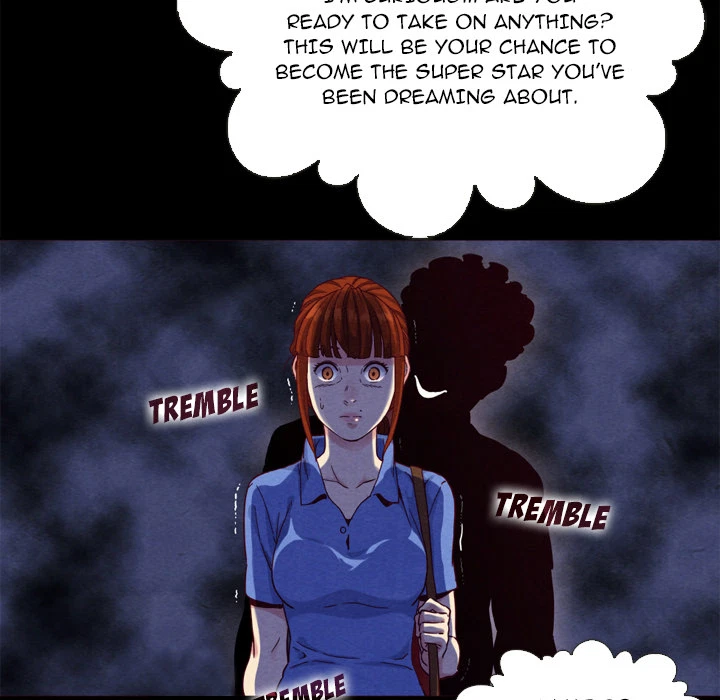 Chapter 2, page 75
