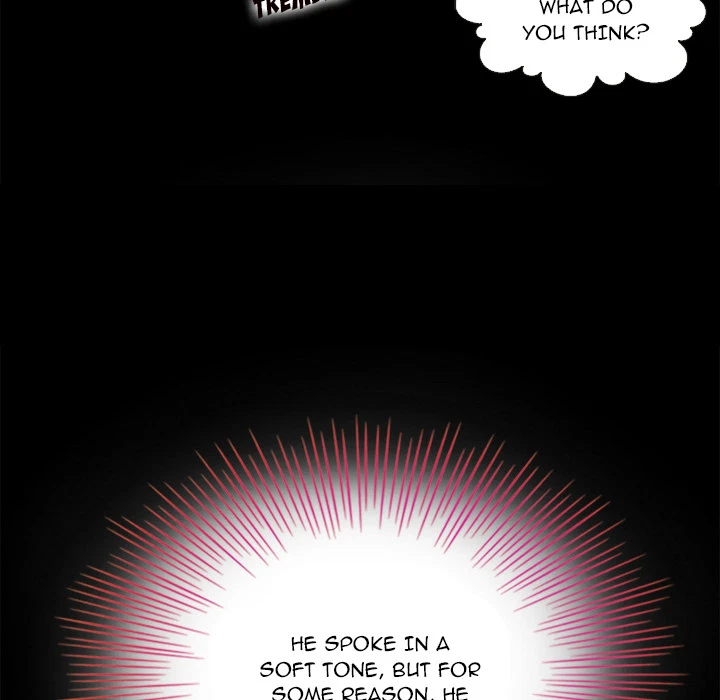 Chapter 2, page 76