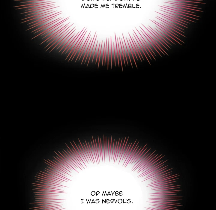 Chapter 2, page 77