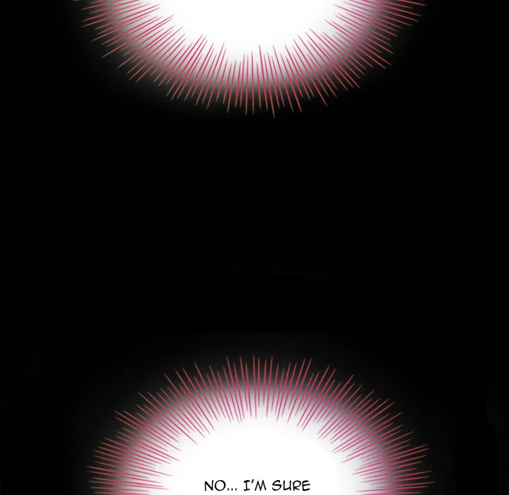 Chapter 2, page 78