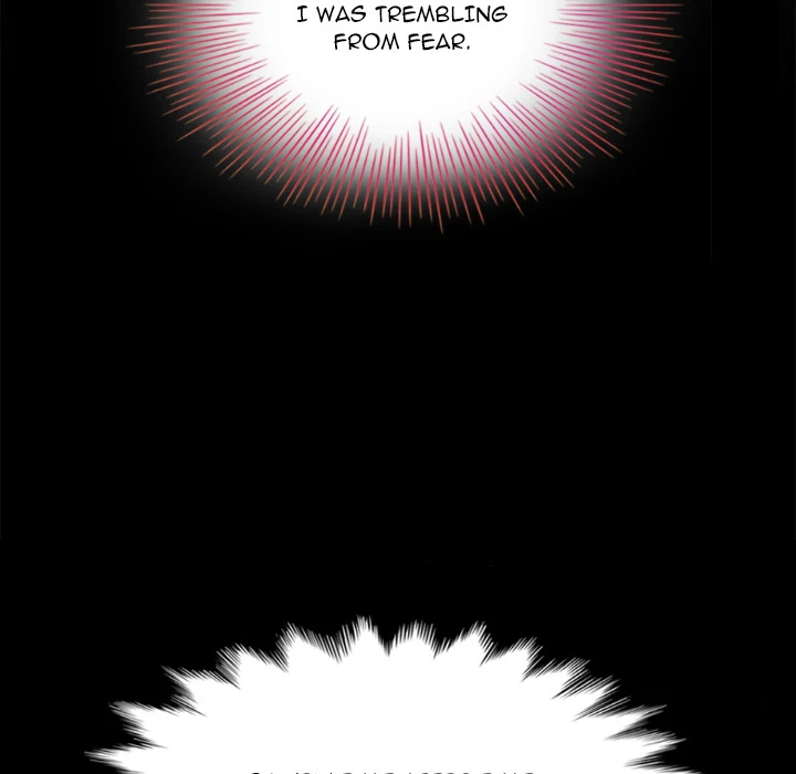 Chapter 2, page 79