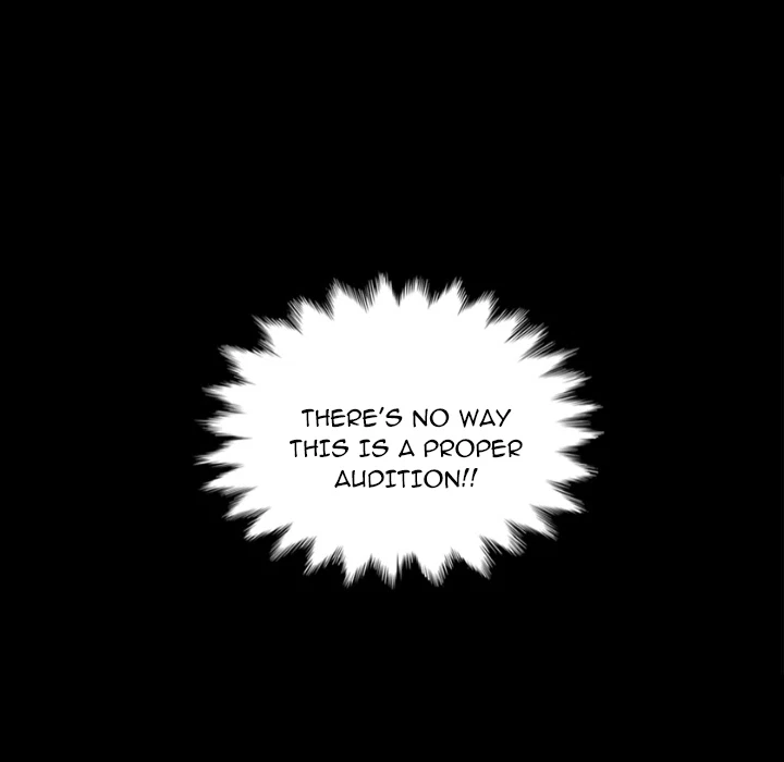 Chapter 2, page 8