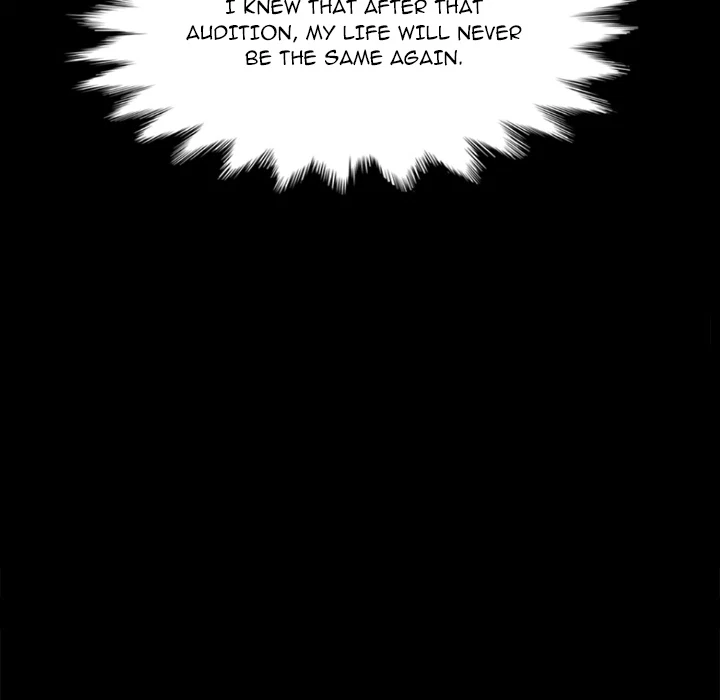 Chapter 2, page 80