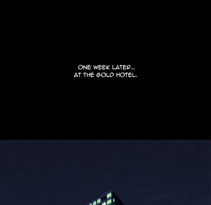 Chapter 2, page 81