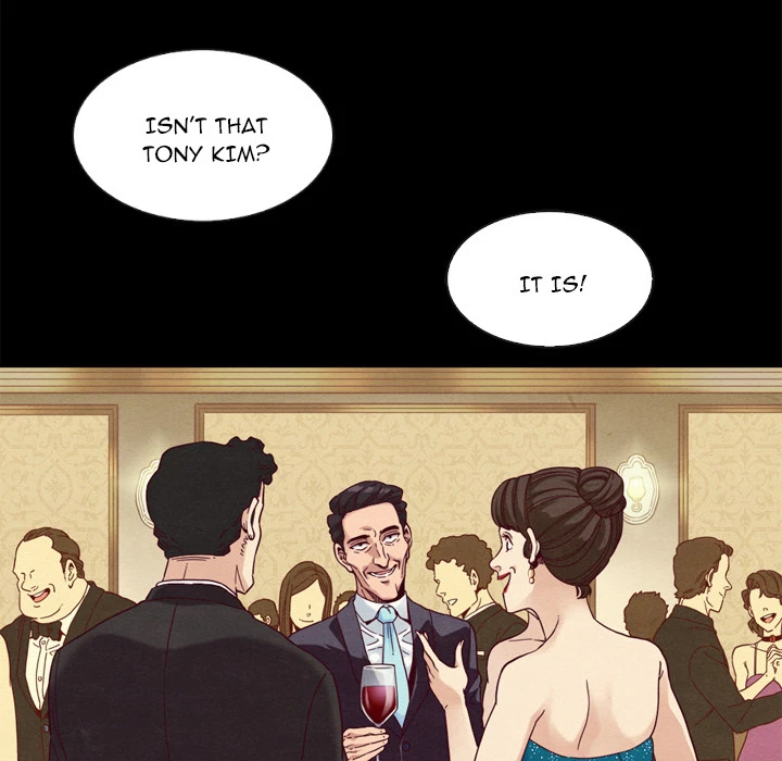 Chapter 2, page 86