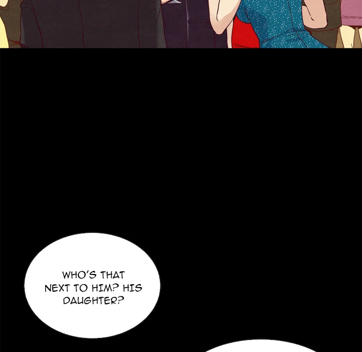 Chapter 2, page 87