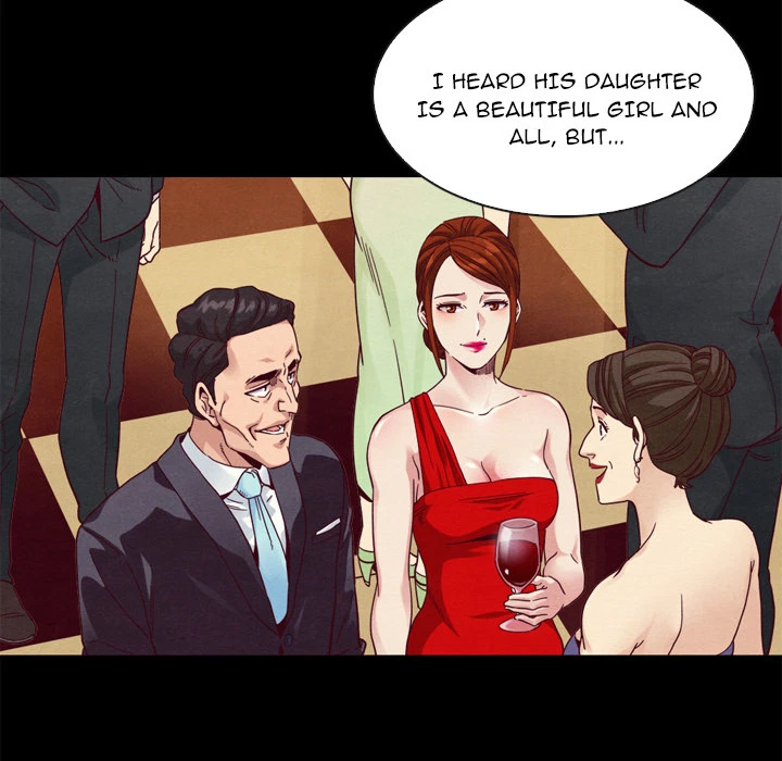 Chapter 2, page 88