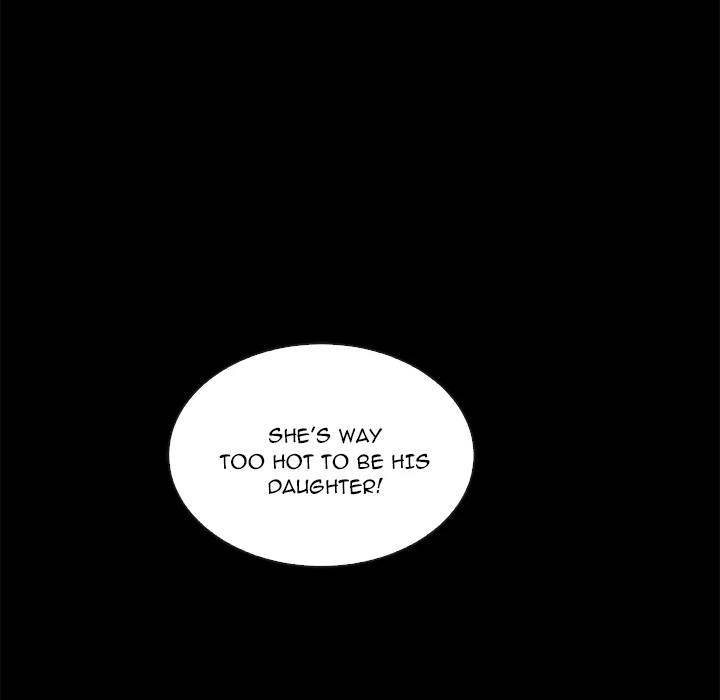 Chapter 2, page 89