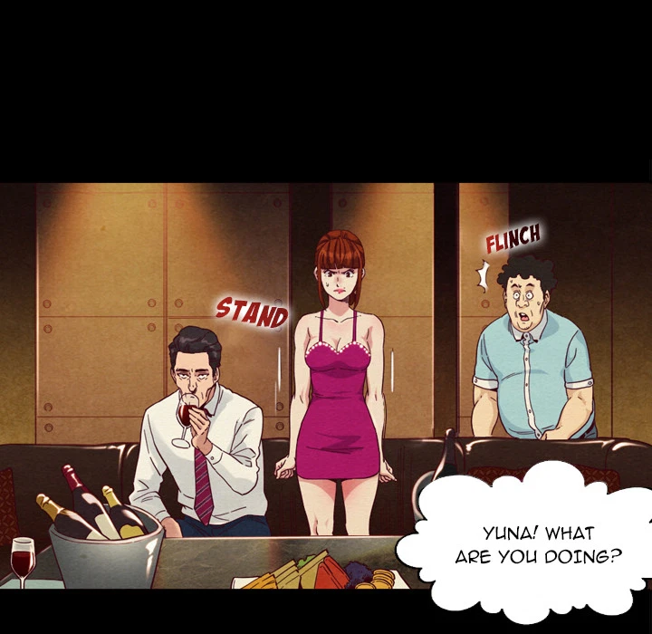 Chapter 2, page 9