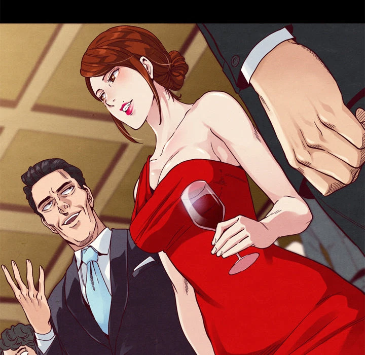 Chapter 2, page 90