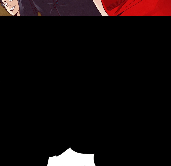 Chapter 2, page 91