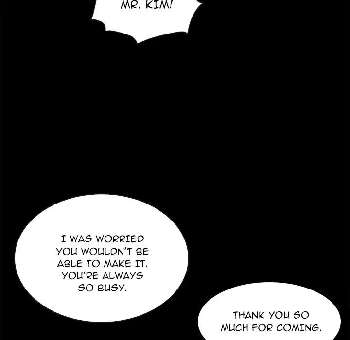 Chapter 2, page 92