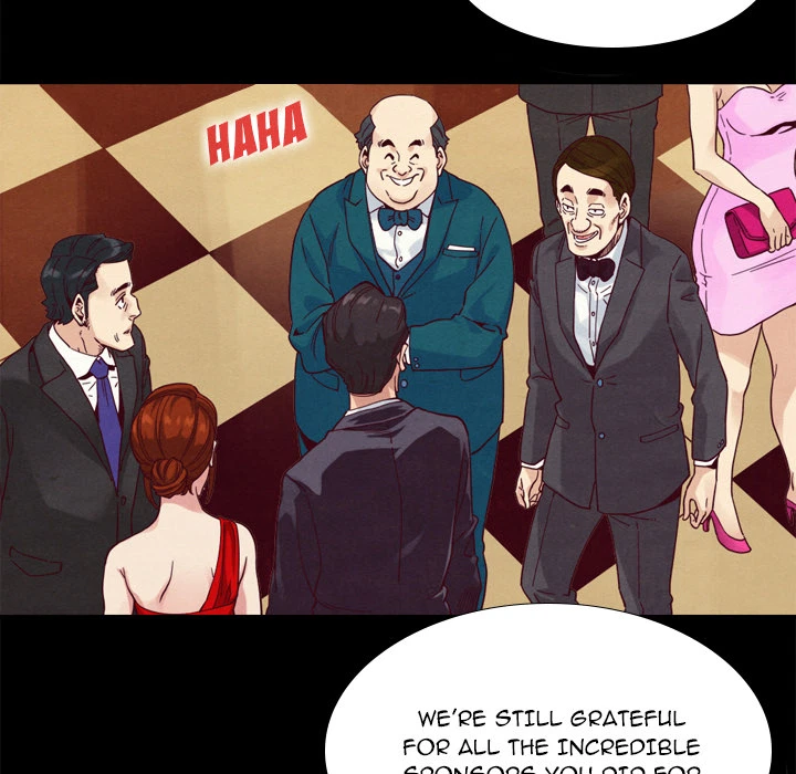 Chapter 2, page 93