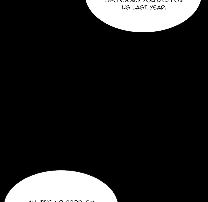 Chapter 2, page 94