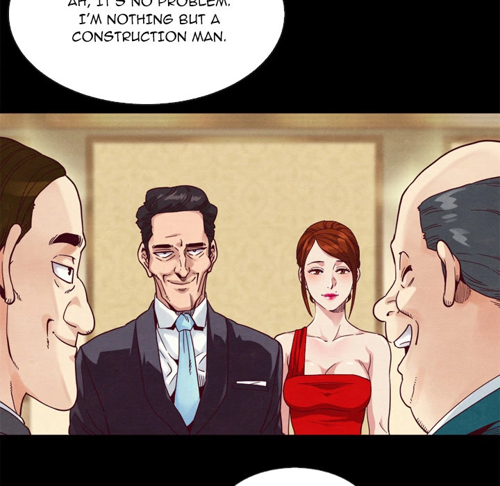 Chapter 2, page 95