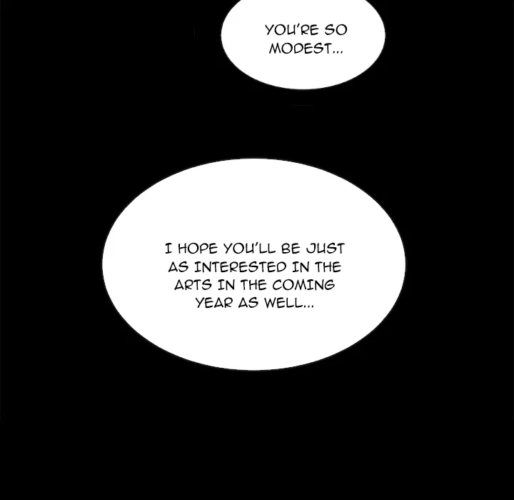 Chapter 2, page 96