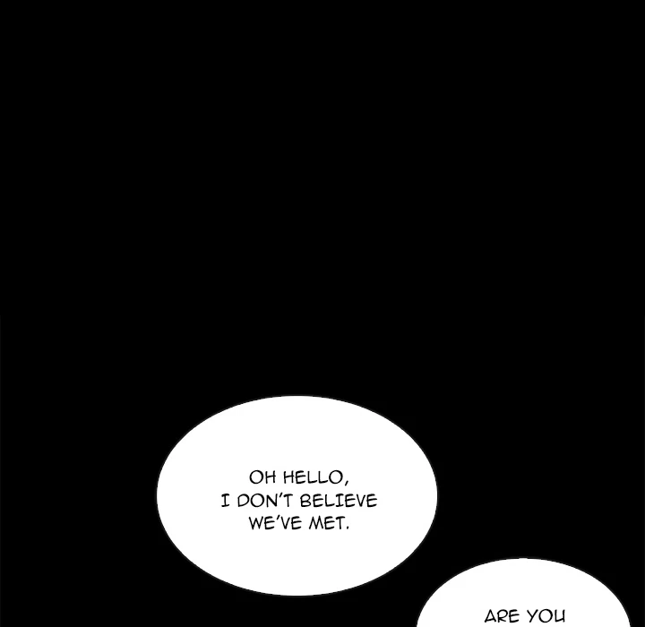 Chapter 2, page 97