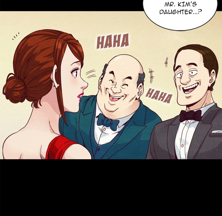 Chapter 2, page 98