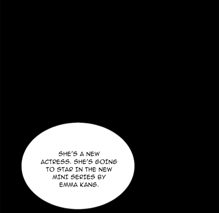 Chapter 2, page 99