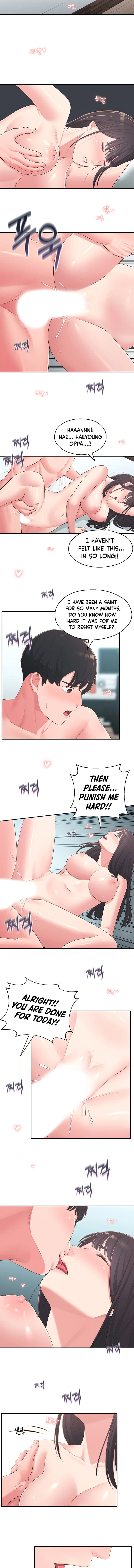 Chapter 40, page 6