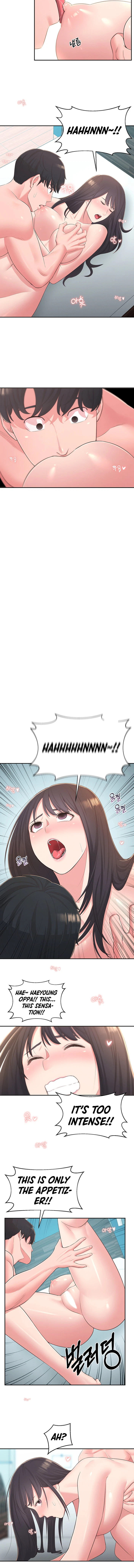 Chapter 40, page 7