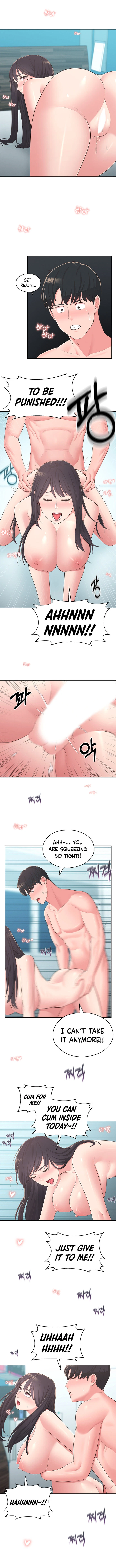 Chapter 40, page 8