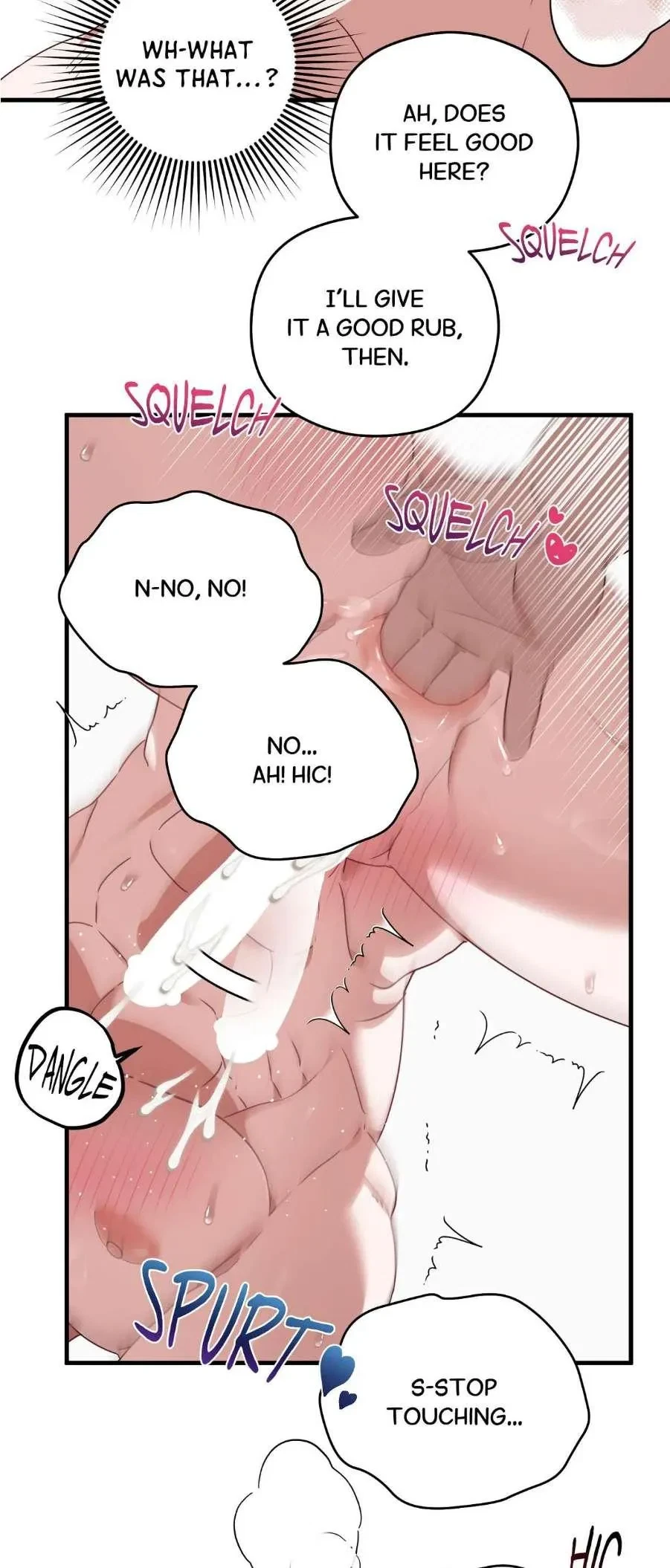 Chapter 8, page 11
