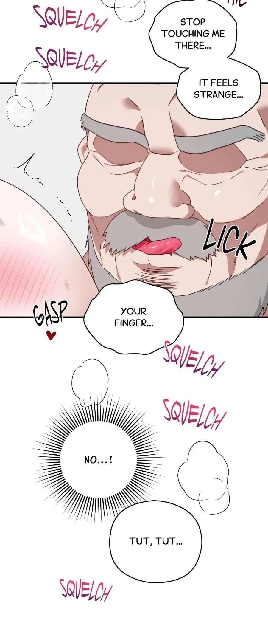 Chapter 8, page 12