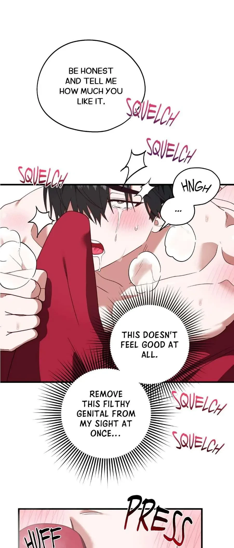 Chapter 8, page 13