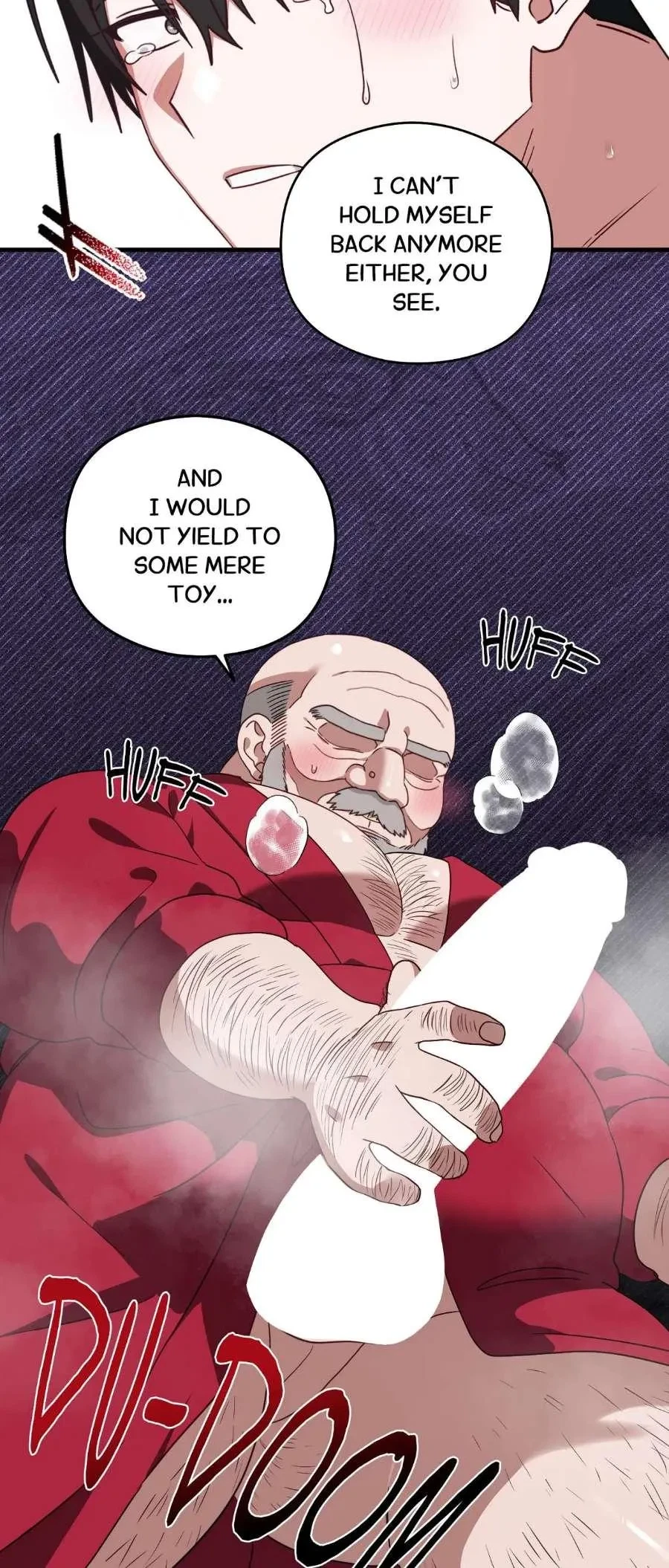 Chapter 8, page 17