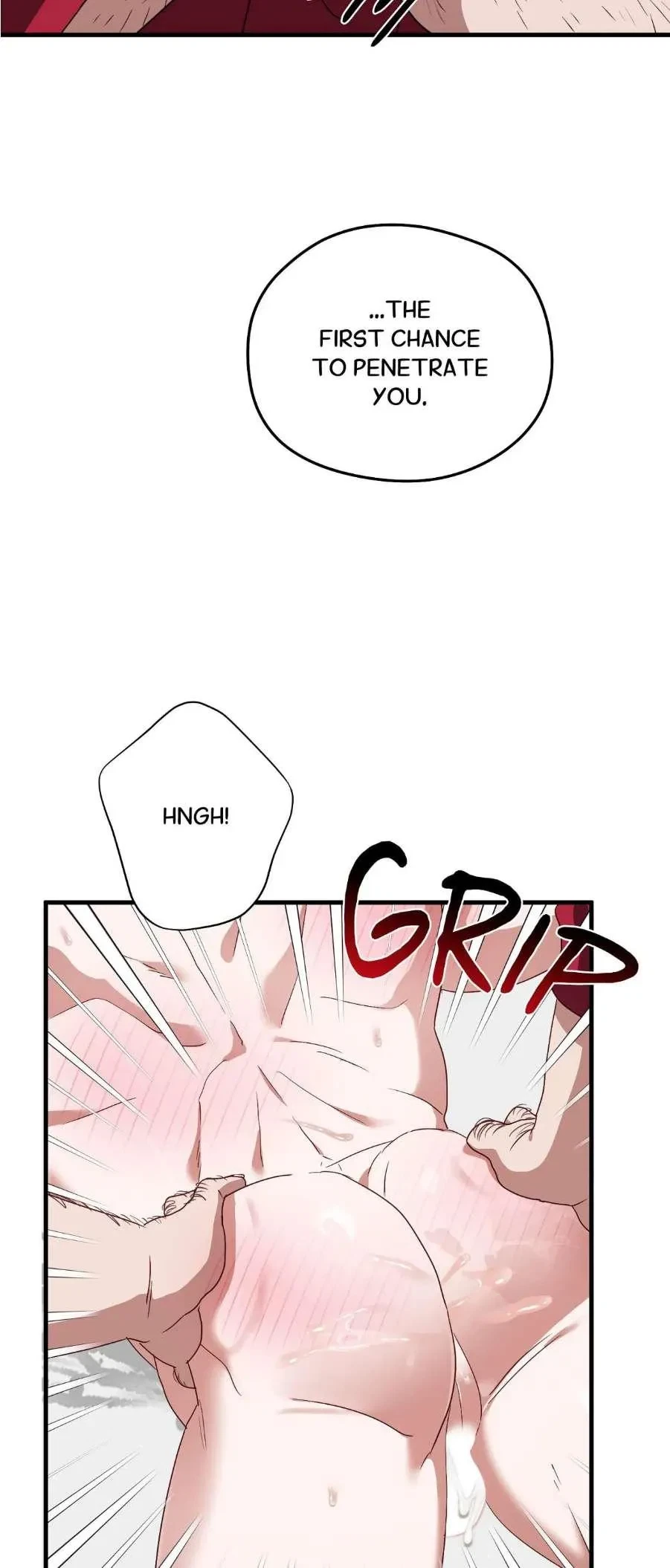 Chapter 8, page 18