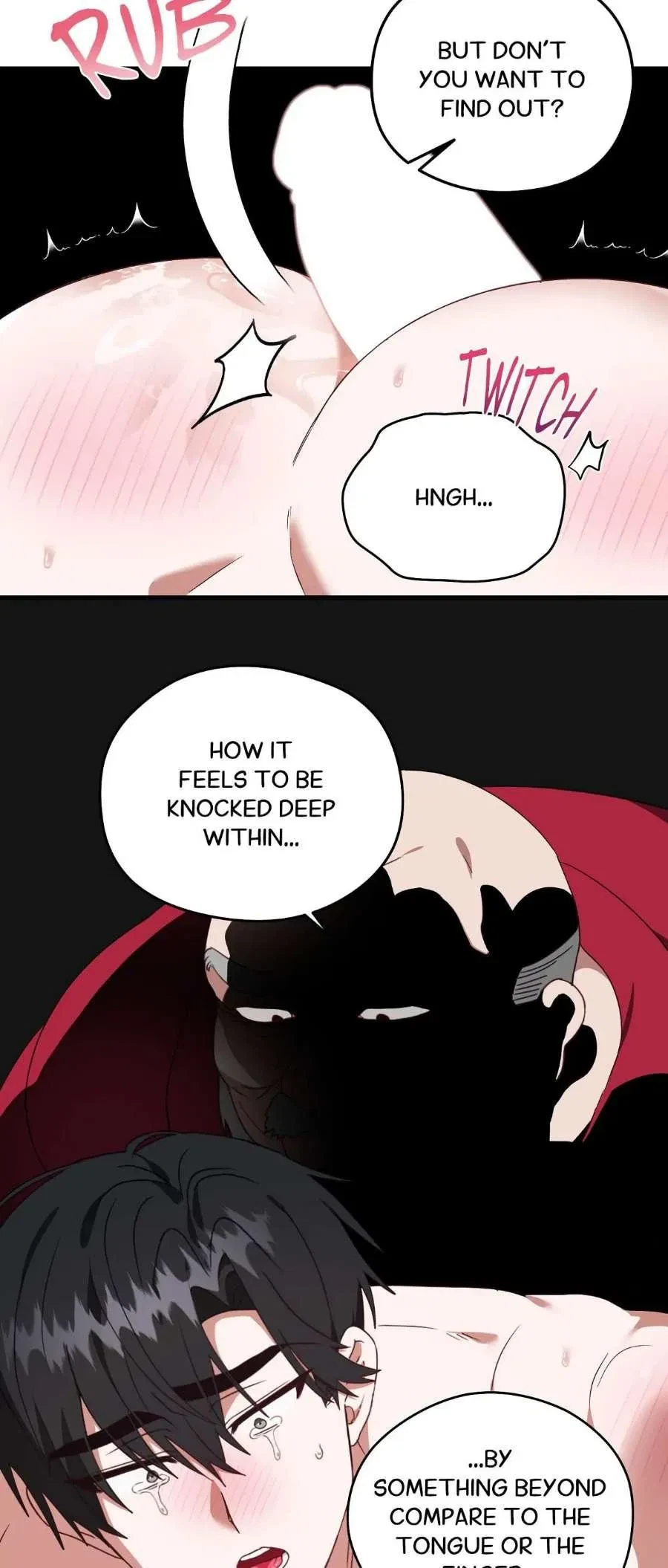 Chapter 8, page 20