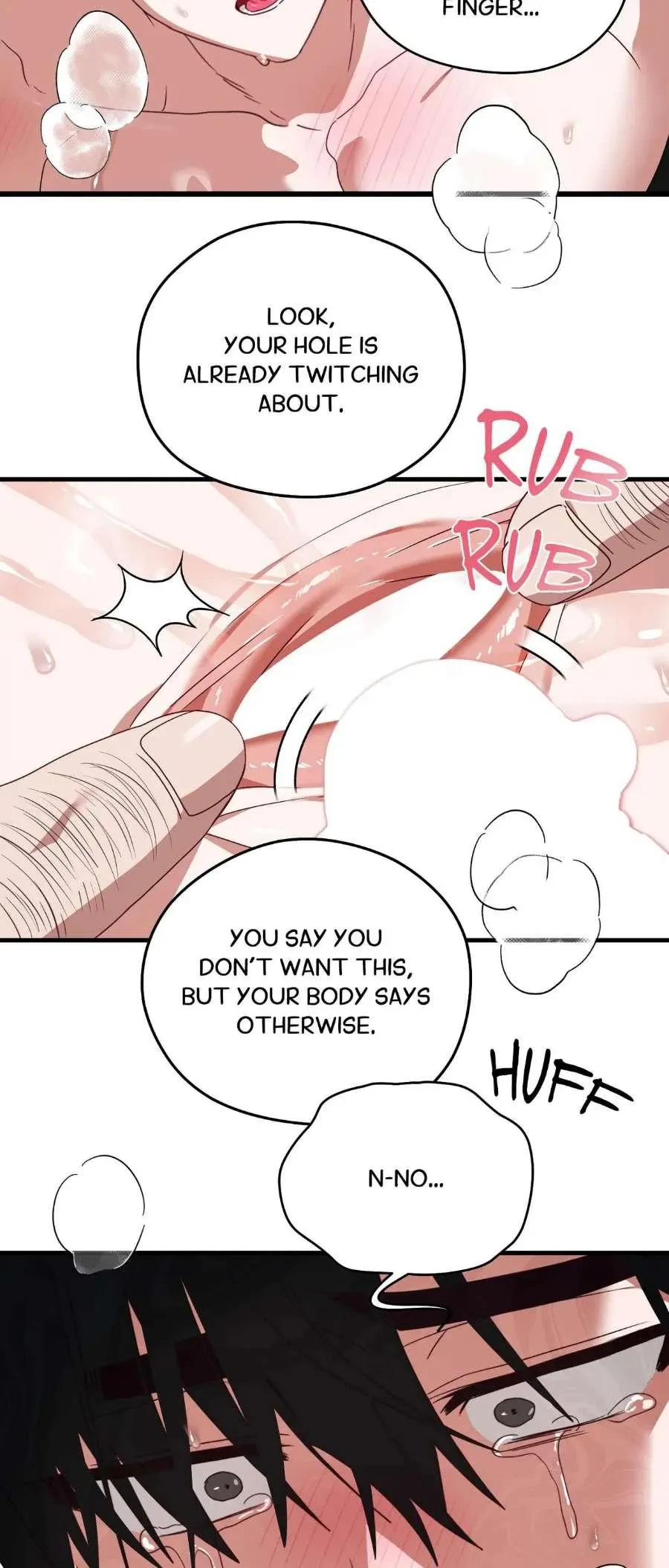 Chapter 8, page 21