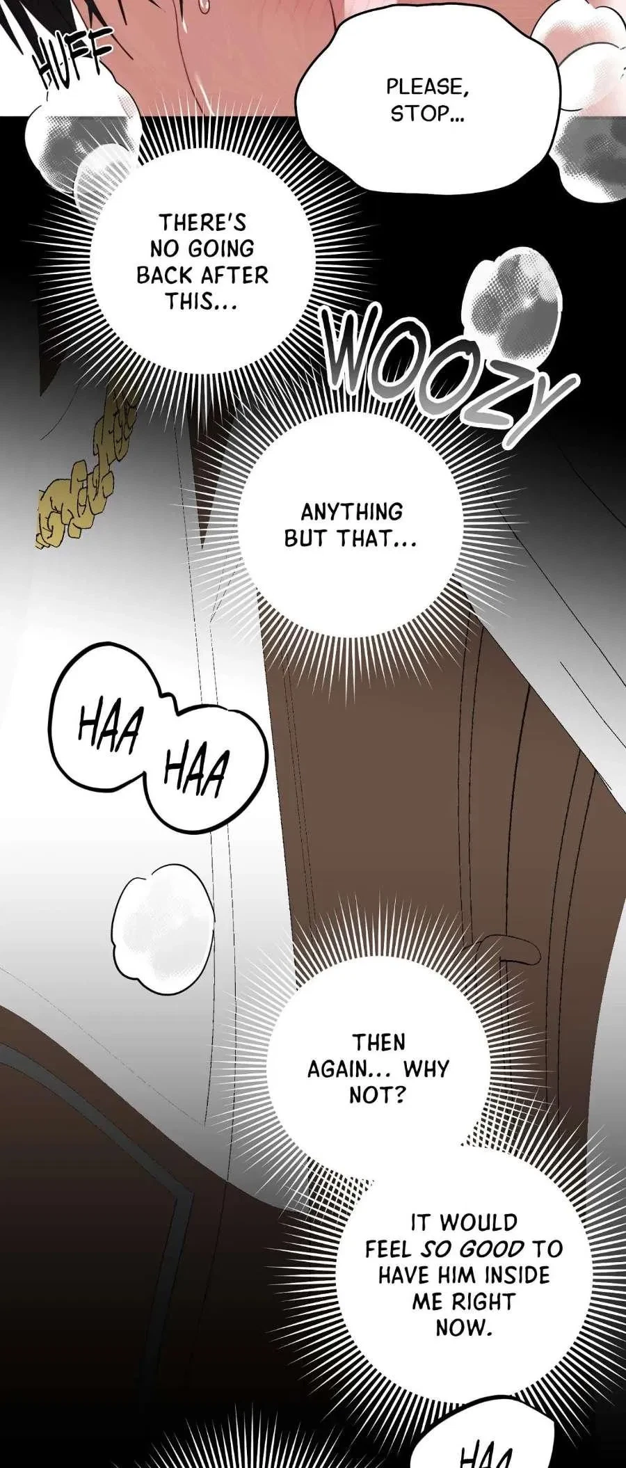 Chapter 8, page 22