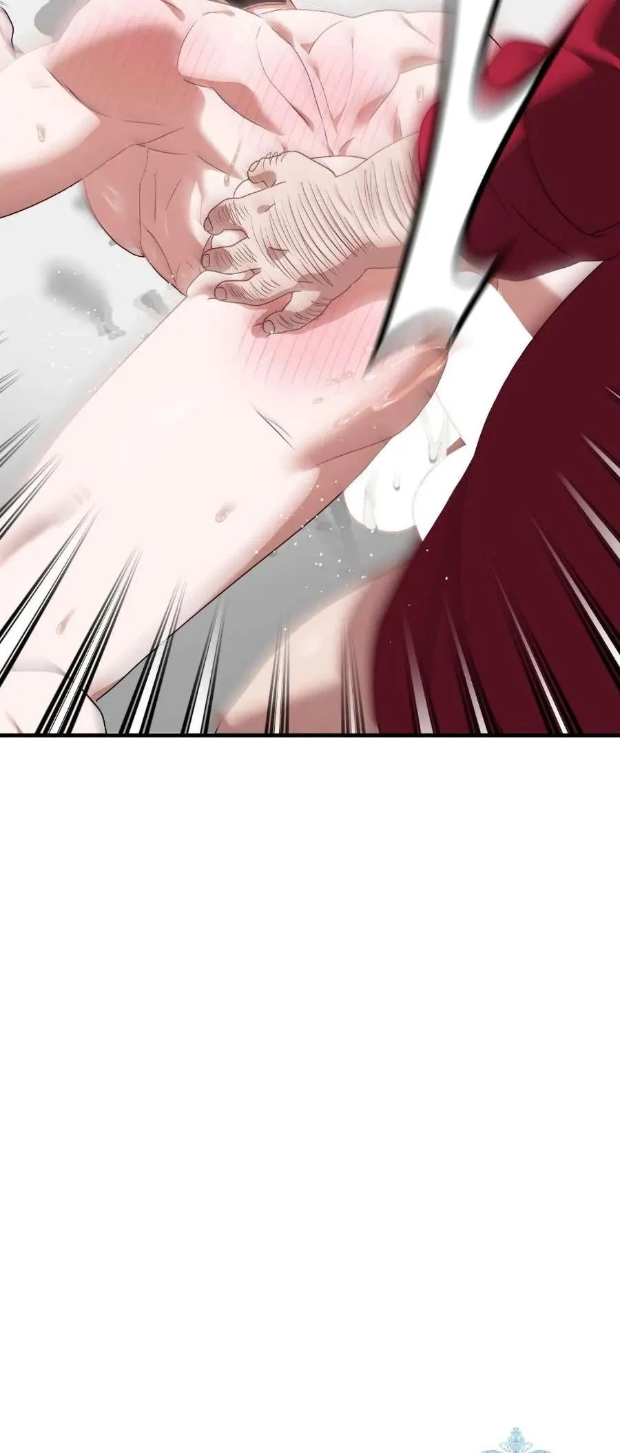 Chapter 8, page 24