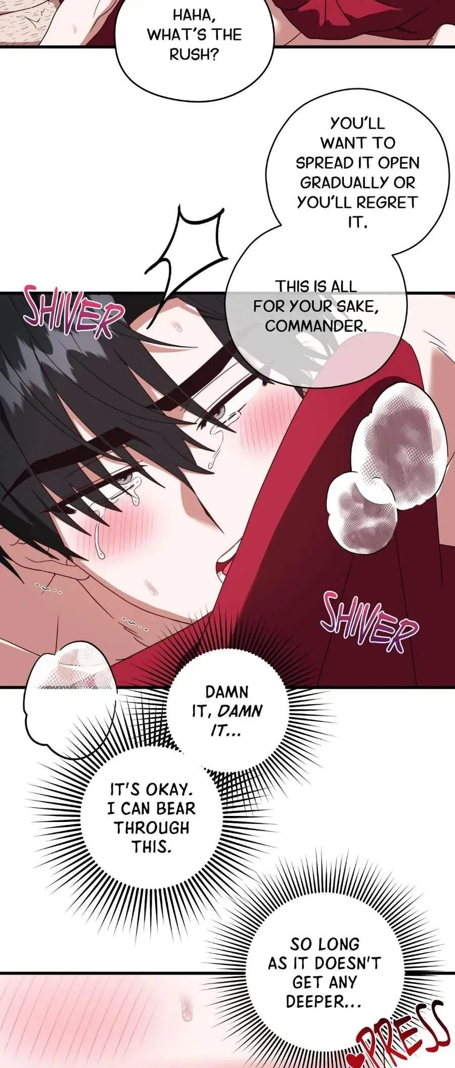 Chapter 8, page 5