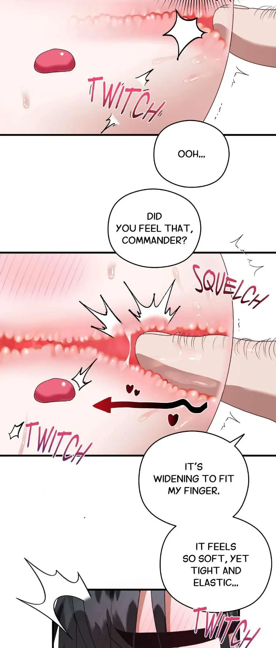 Chapter 8, page 6