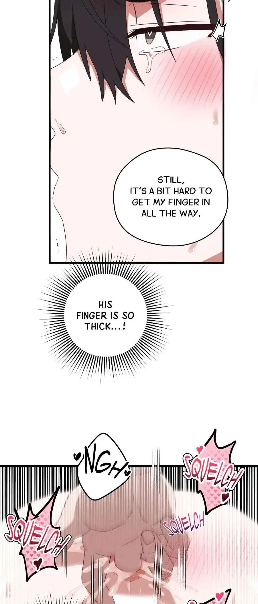 Chapter 8, page 7
