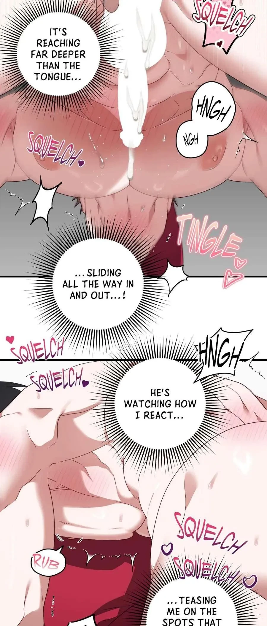 Chapter 8, page 8