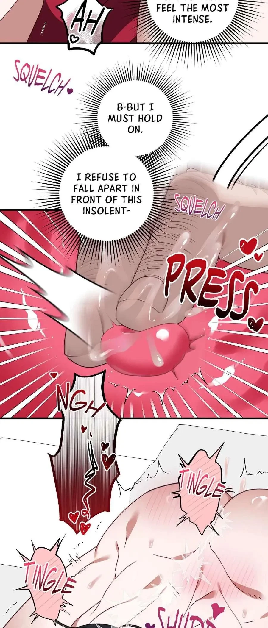 Chapter 8, page 9