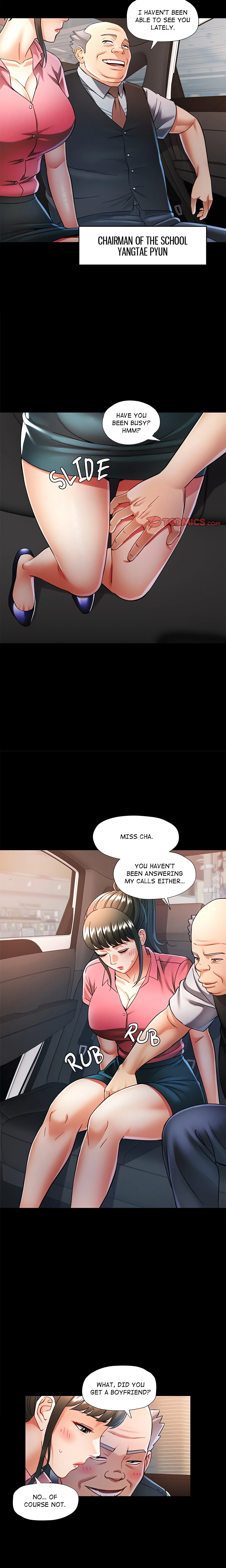 Chapter 54, page 11