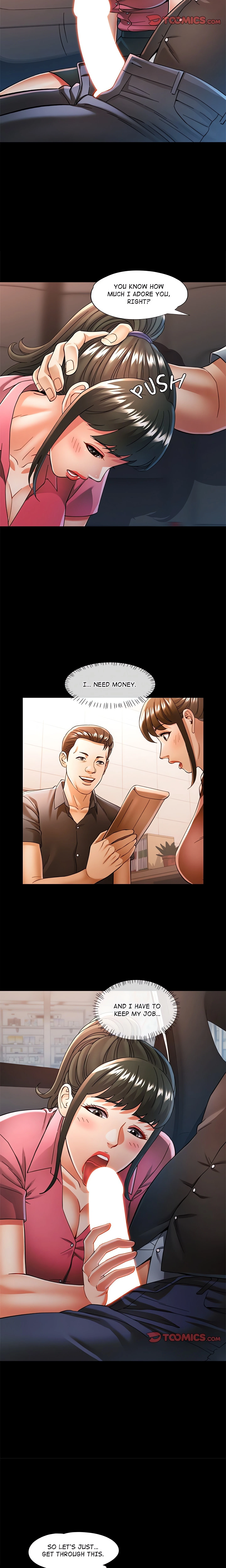 Chapter 54, page 13