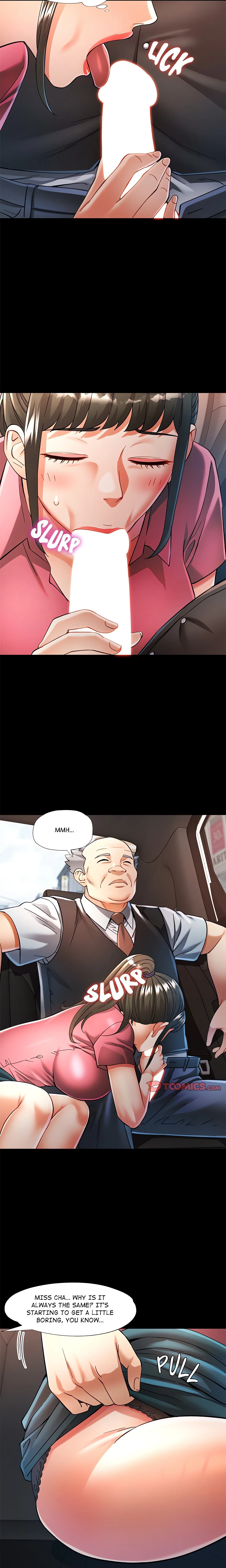 Chapter 54, page 14