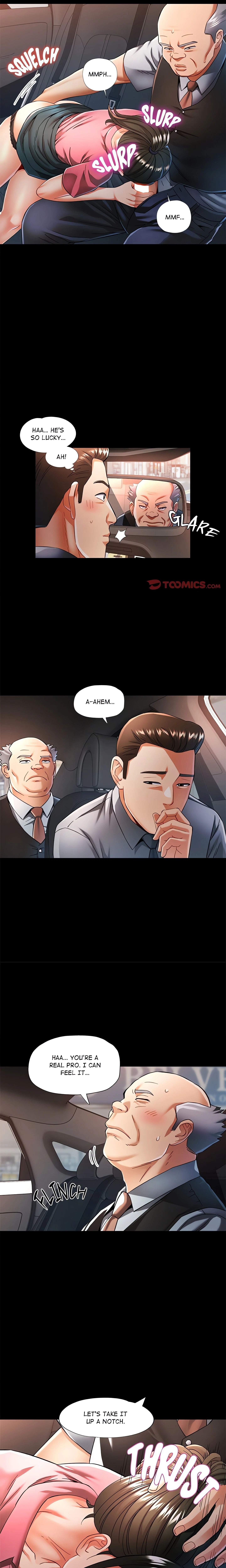 Chapter 54, page 16