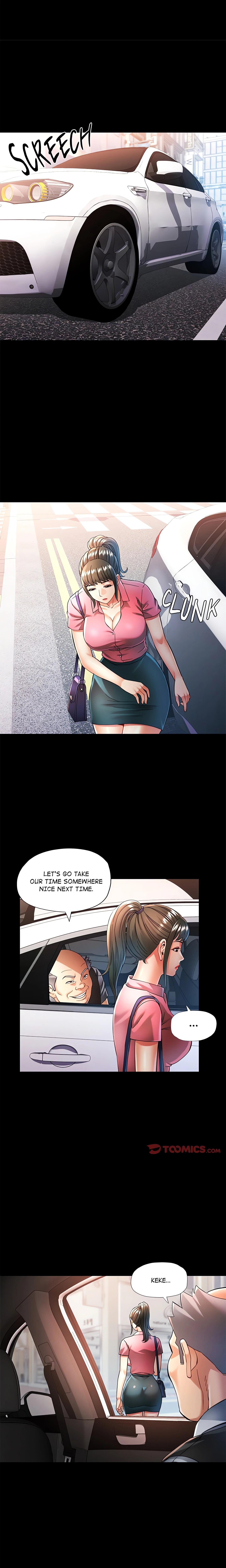 Chapter 54, page 19