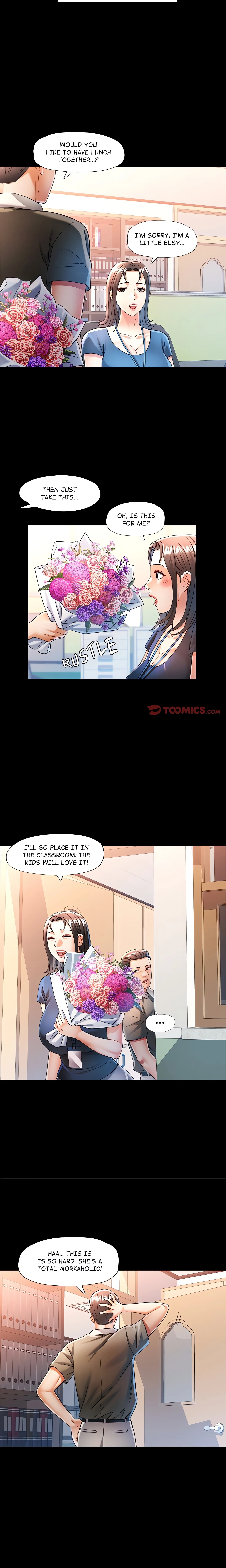 Chapter 54, page 5