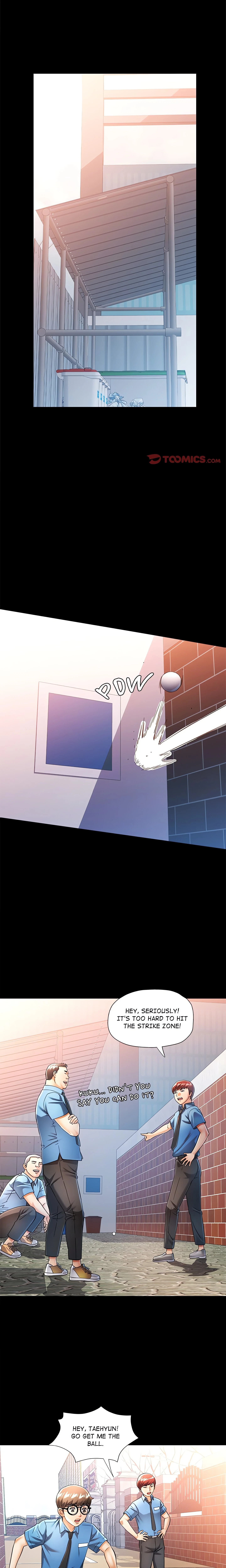 Chapter 54, page 6