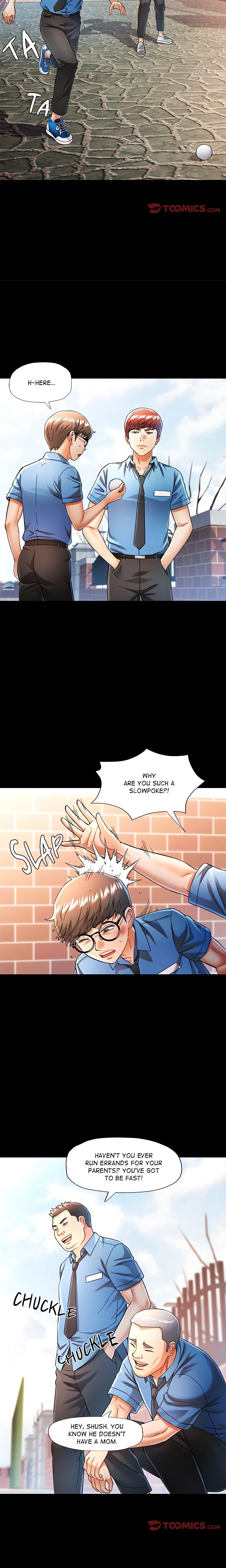 Chapter 54, page 7